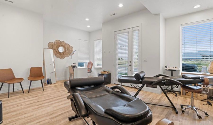 584 RISING STAR Way, Bluffdale, UT 84065 - 0 Beds, 0 Bath