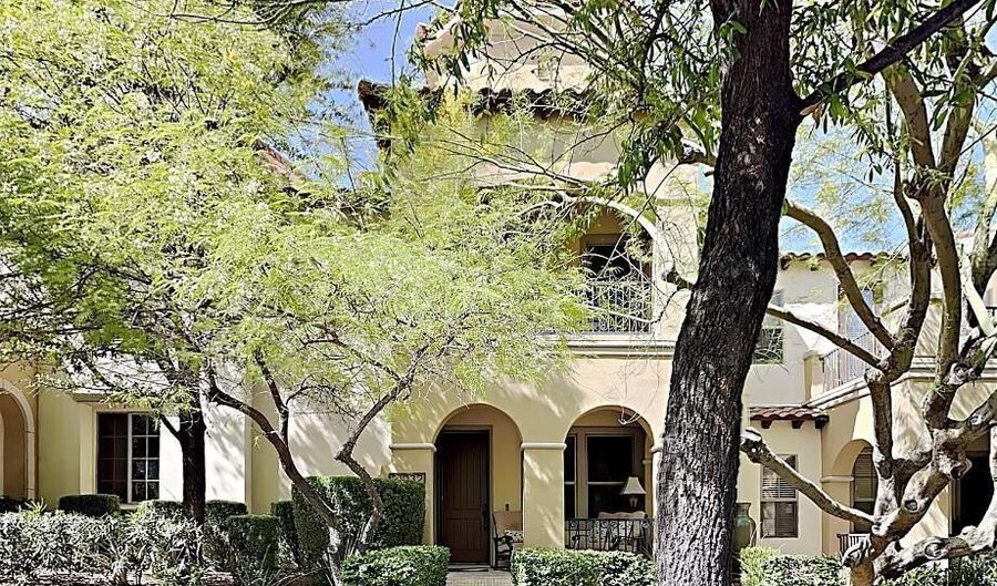 21032 W MAIN Pl, Buckeye, AZ 85396 - 4 Beds, 4 Bath