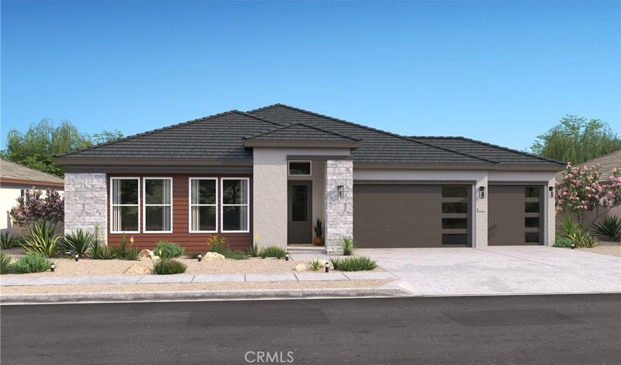 16988 Ta Wan Ka Rd, Apple Valley, CA 92307 - 4 Beds, 3 Bath