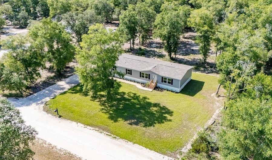 10931 98th Ln, Archer, FL 32618 - 4 Beds, 2 Bath
