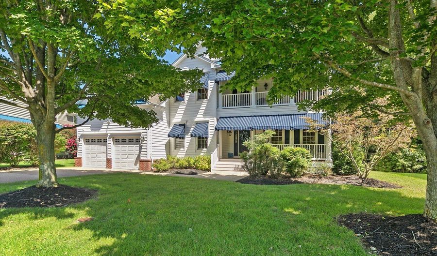 31323 TERRY Cir, Bethany Beach, DE 19930 - 4 Beds, 4 Bath
