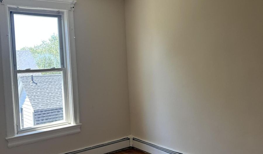 511 Langford St Apt 3S, Asbury Park, NJ 07712 - 2 Beds, 1 Bath