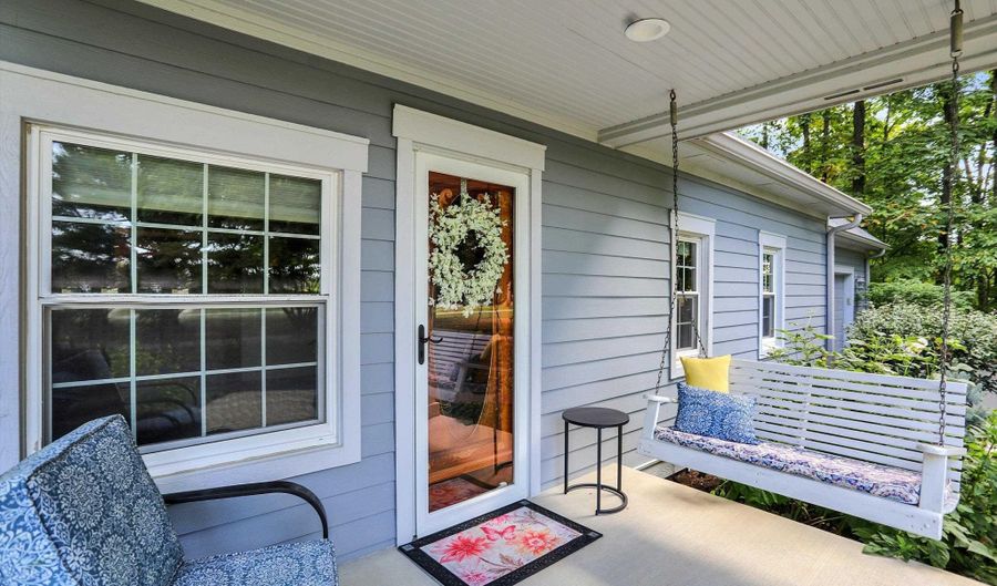 4371 N Banta Rd, Bargersville, IN 46106 - 3 Beds, 3 Bath