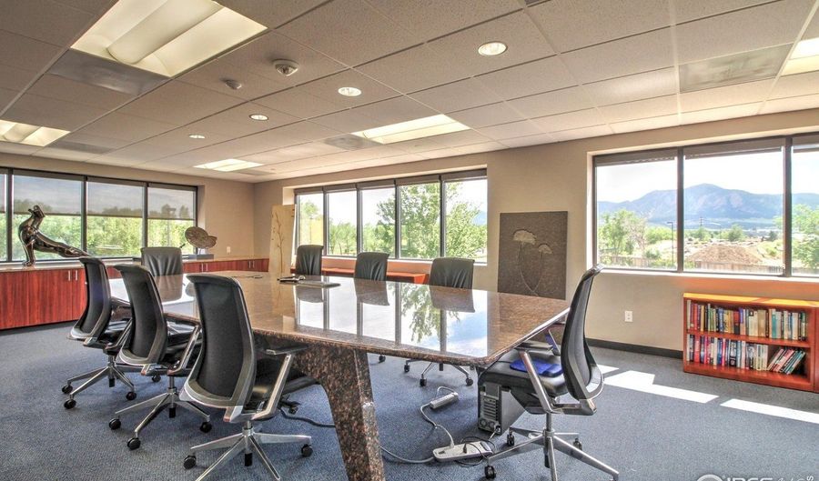 5395 Pearl Pkwy, Boulder, CO 80301 - 0 Beds, 0 Bath