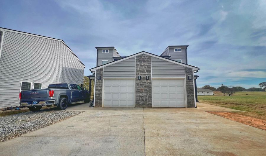 781 783 Berry Rd, Boiling Springs, SC 29316 - 0 Beds, 0 Bath