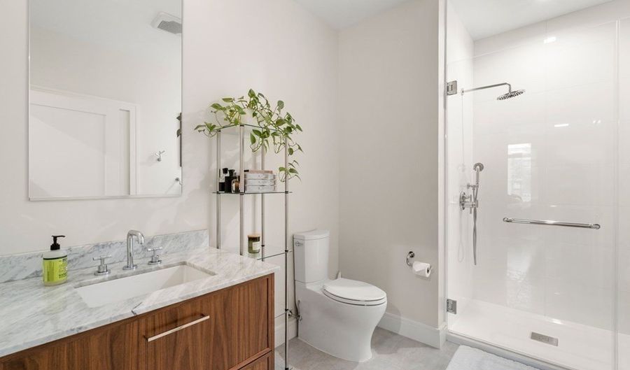 99 Sumner 310, Boston, MA 02128 - 1 Beds, 1 Bath
