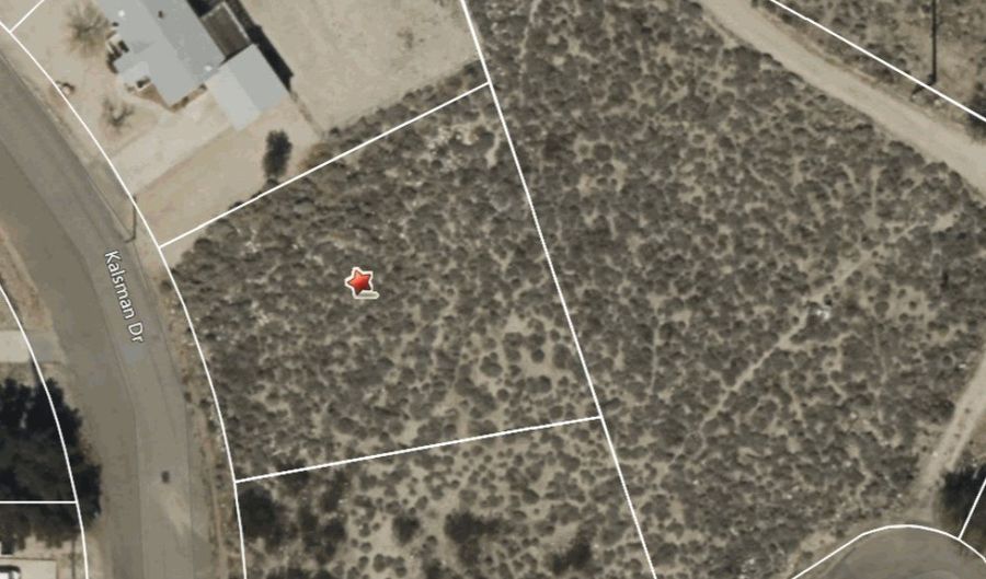 54280 Kalsman Dr, White Water, CA 92282 - 0 Beds, 0 Bath