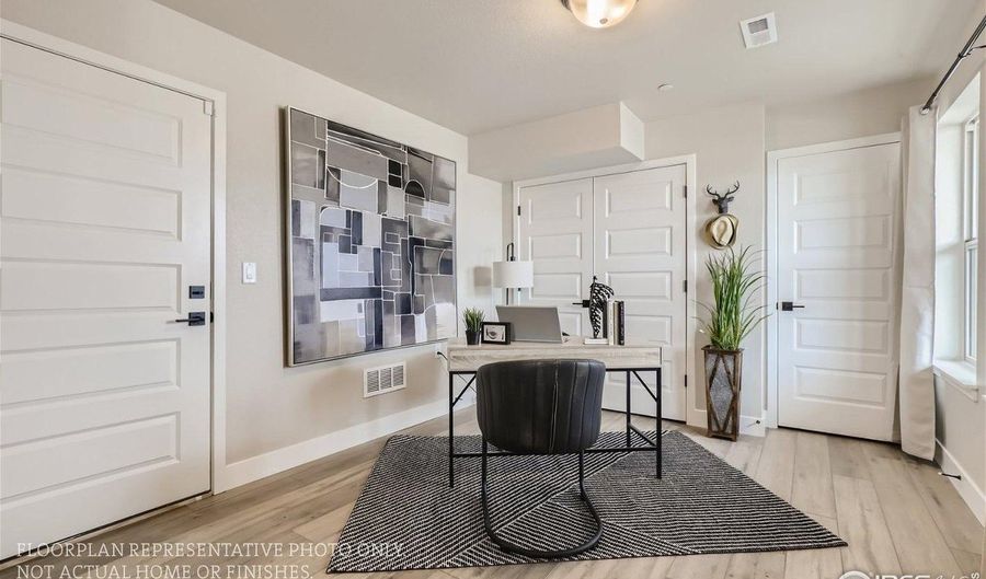 1561 W 166th Ave, Broomfield, CO 80023 - 3 Beds, 3 Bath