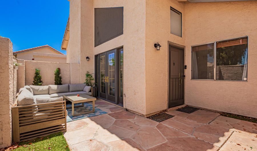 2019 W LEMON TREE Pl 1185, Chandler, AZ 85224 - 3 Beds, 2 Bath