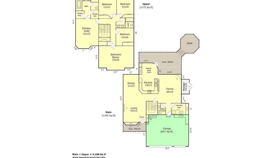 8712 SW WAKKILA Ter, Beaverton, OR 97007 - 4 Beds, 3 Bath