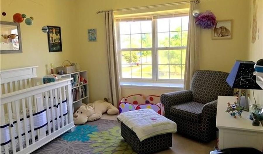 2790 GREEN VALLEY Dr, Ann Arbor, MI 48103 - 3 Beds, 3 Bath