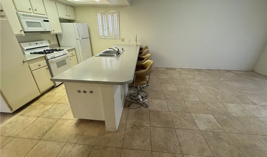 1316 Stacey Ln, Boulder City, NV 89005 - 4 Beds, 2 Bath