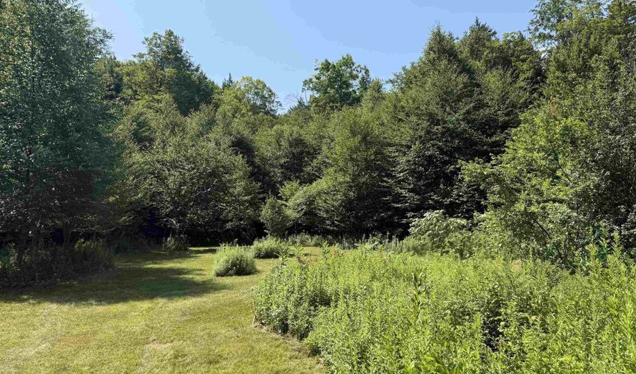 389 Brookline Rd, Athens, VT 05143 - 0 Beds, 0 Bath