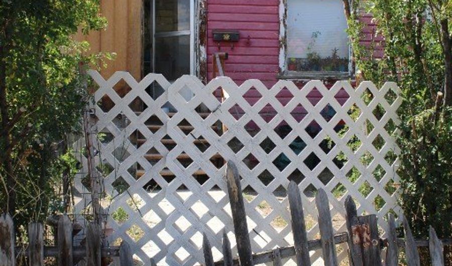 8 Chestnut, Anaconda, MT 59711 - 0 Beds, 0 Bath