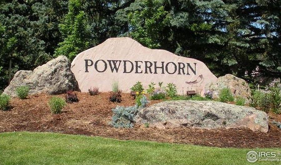 4831 White Rock Cir H, Boulder, CO 80301 - 1 Beds, 1 Bath