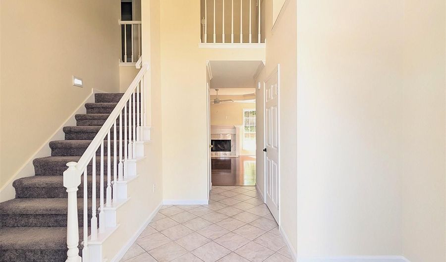 240 LEAF Ln, Alabaster, AL 35007 - 4 Beds, 3 Bath