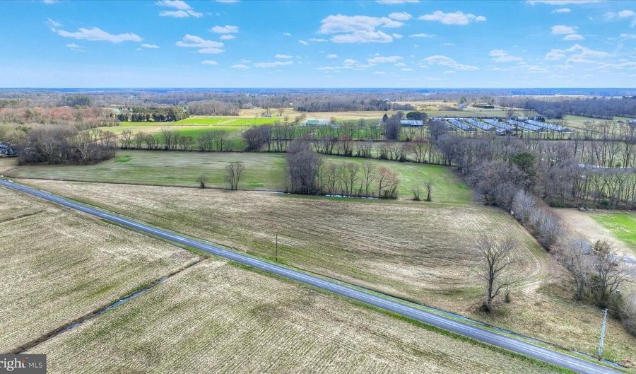 32268 MCCARY Rd, Frankford, DE 19945 - 0 Beds, 0 Bath
