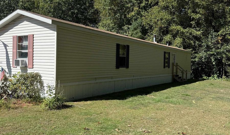 162 Morways Park, Charlestown, NH 03603 - 3 Beds, 2 Bath