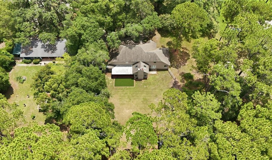44131 PARKWAY Ln, Altoona, FL 32702 - 4 Beds, 3 Bath
