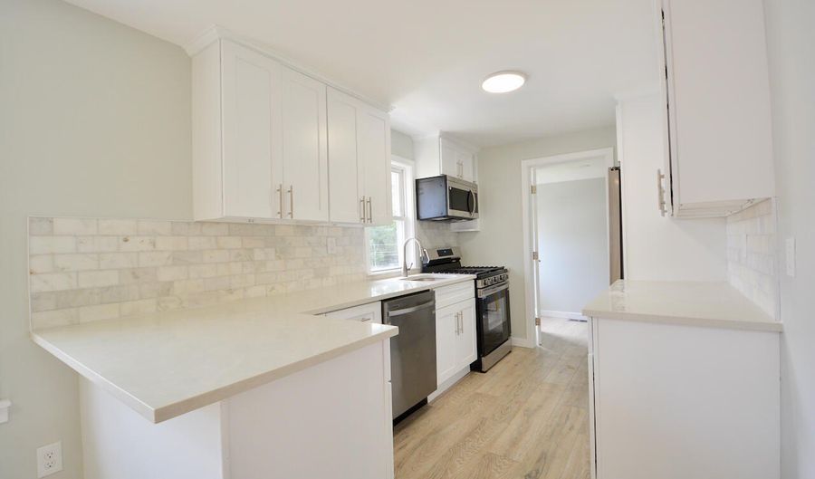 1309 Langford St D, Asbury Park, NJ 07712 - 3 Beds, 2 Bath