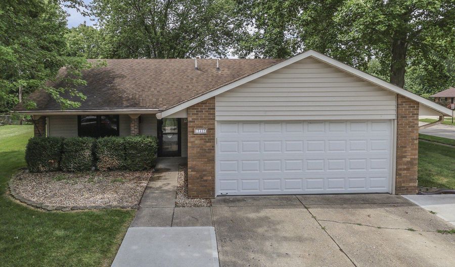 40 Village Rd, Bargersville, IN 46106 - 3 Beds, 2 Bath