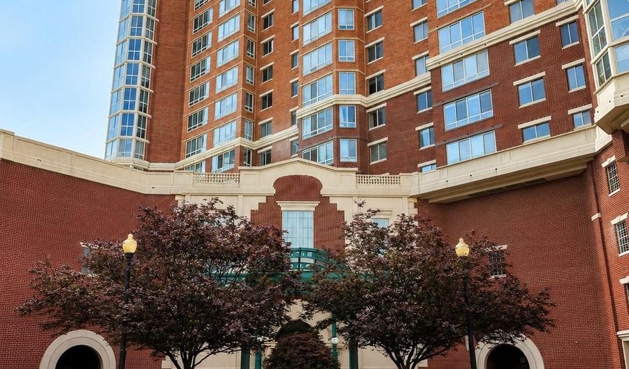 2121 JAMIESON Ave 1906, Alexandria, VA 22314 - 2 Beds, 2 Bath