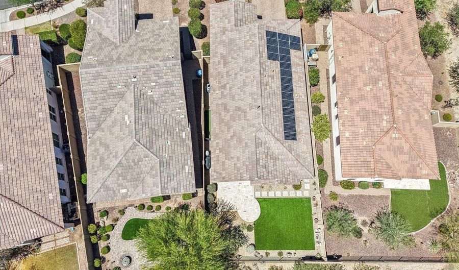 20615 W Nelson Pl, Buckeye, AZ 85396 - 3 Beds, 2 Bath