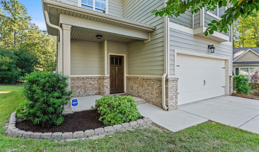 96 Dogwood Cottage Ct, Blythewood, SC 29016 - 3 Beds, 3 Bath