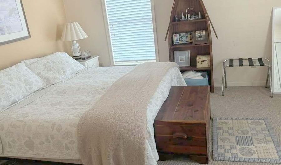 201 7th Ave, Belmar, NJ 07719 - 5 Beds, 4 Bath