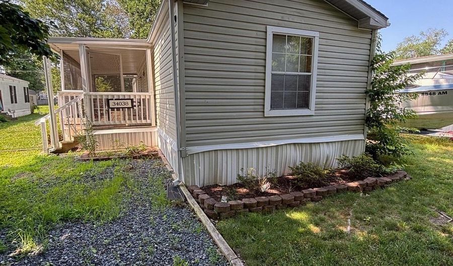 34038 ORCHID Ln 3817, Lewes, DE 19958 - 3 Beds, 2 Bath