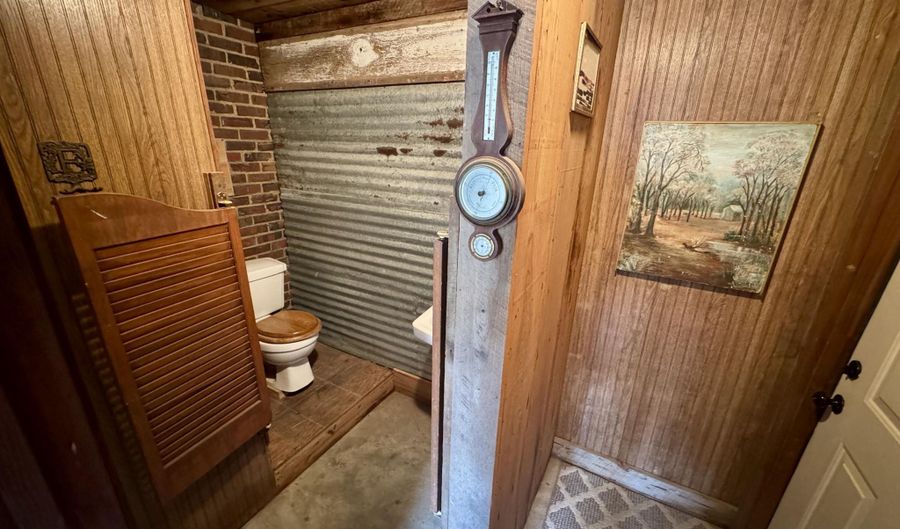 14 Fava St, Alligator, MS 38720 - 3 Beds, 2 Bath