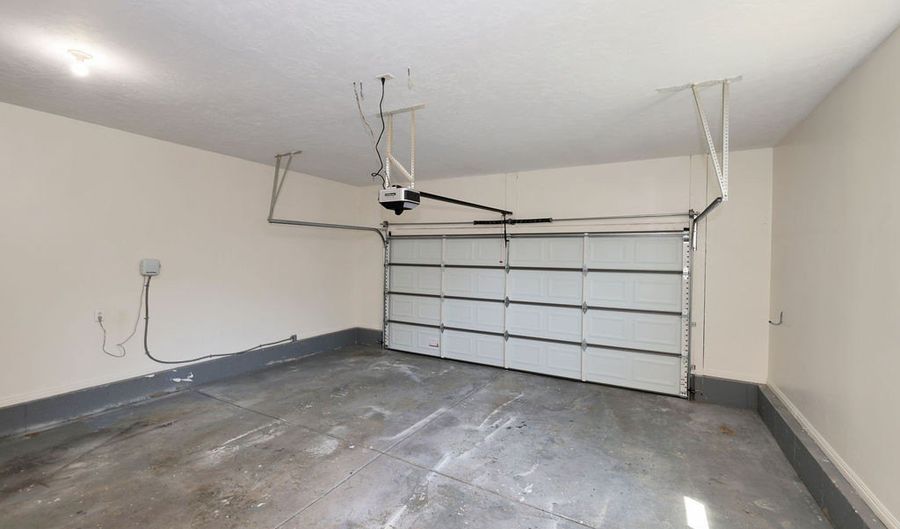 485 W 500 N, American Fork, UT 84003 - 6 Beds, 3 Bath