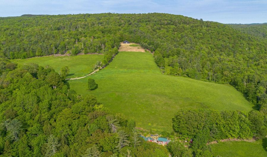 62 Cobb Hill Rd, Alstead, NH 03602 - 3 Beds, 3 Bath