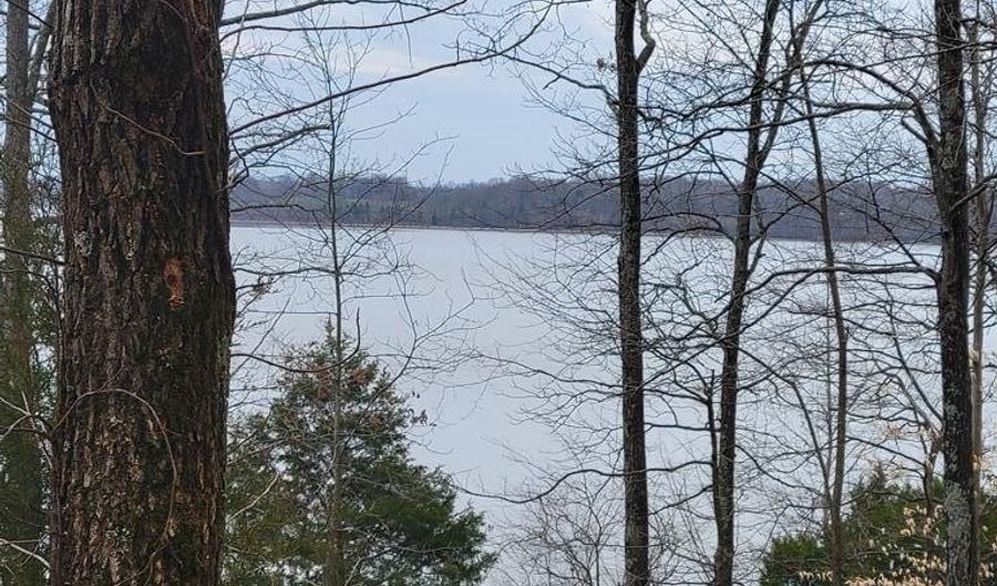 Branch Rd, Big Sandy, TN 38221 - 0 Beds, 0 Bath