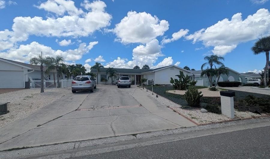 1008 SAGO PALM Way, Apollo Beach, FL 33572 - 3 Beds, 2 Bath