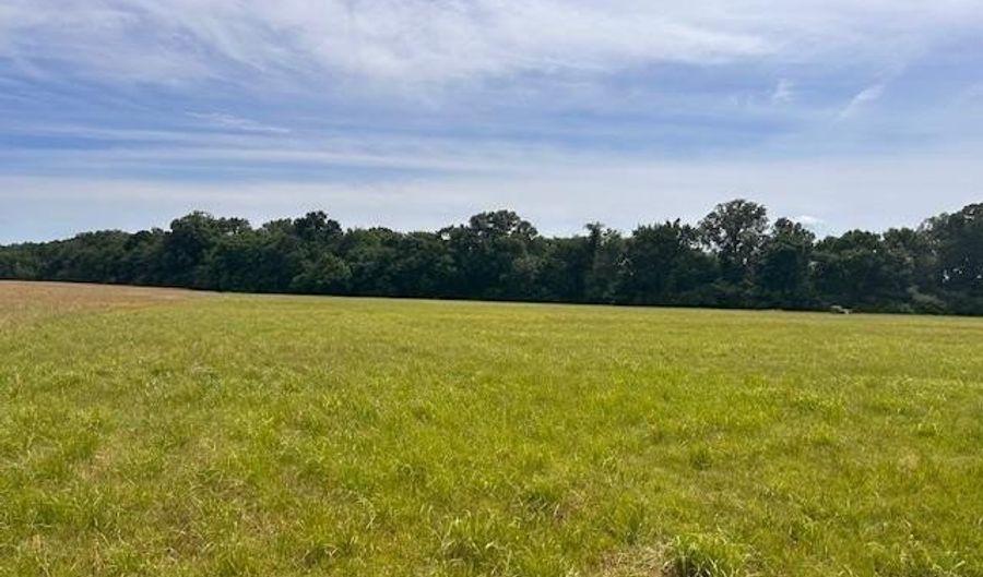 11 PIKE Ln, Almyra, AR 72003 - 0 Beds, 0 Bath