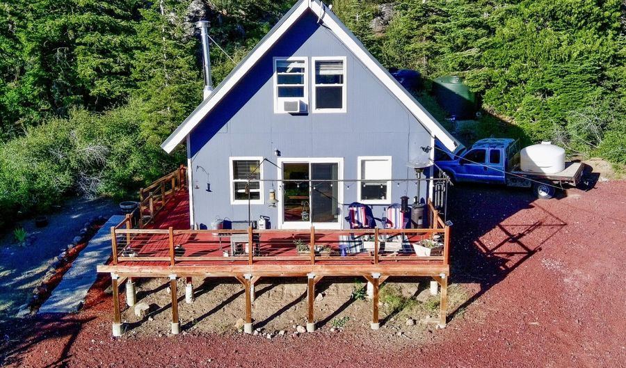 30110 Mountain Summit Dr, Bonanza, OR 97623 - 3 Beds, 2 Bath