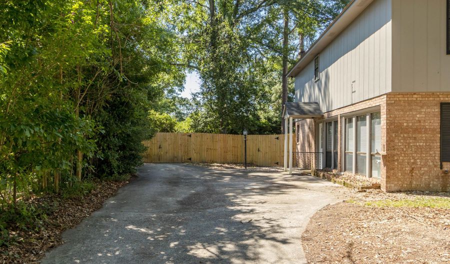 3316 Quaker Spring Ct, Augusta, GA 30907 - 3 Beds, 3 Bath