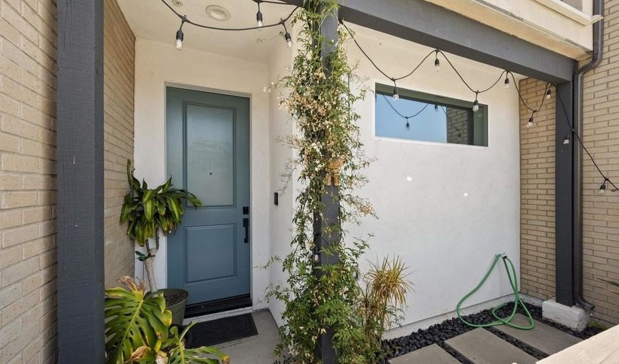 7641 University Ave 105, La Mesa, CA 91942 - 3 Beds, 3 Bath