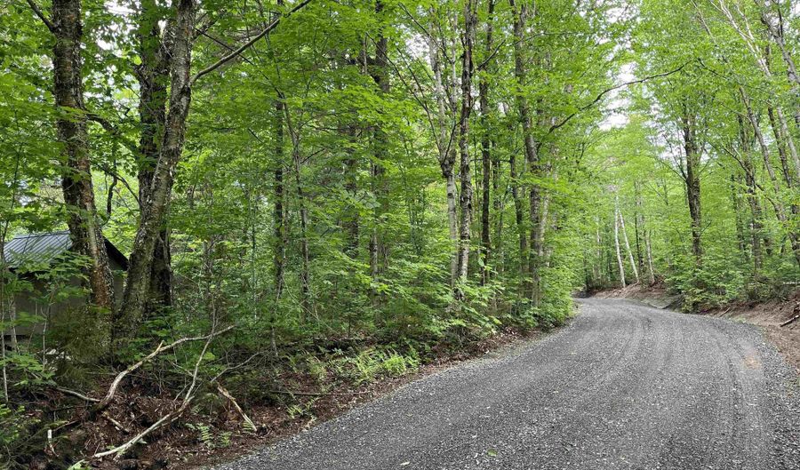 248 Cowan Rd, Averill, VT 05901 - 2 Beds, 1 Bath