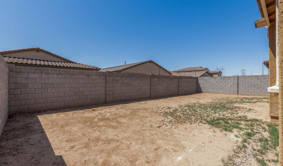 12143 W MARGUERITE Ave, Avondale, AZ 85323 - 3 Beds, 2 Bath
