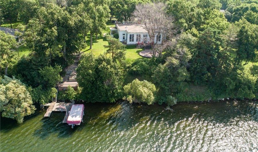 4974 Interlachen Dr NE, Alexandria, MN 56308 - 6 Beds, 4 Bath