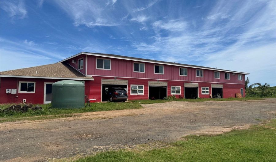 56-1080 Kamehameha Hwy 4, Kahuku, HI 96731 - 10 Beds, 10 Bath