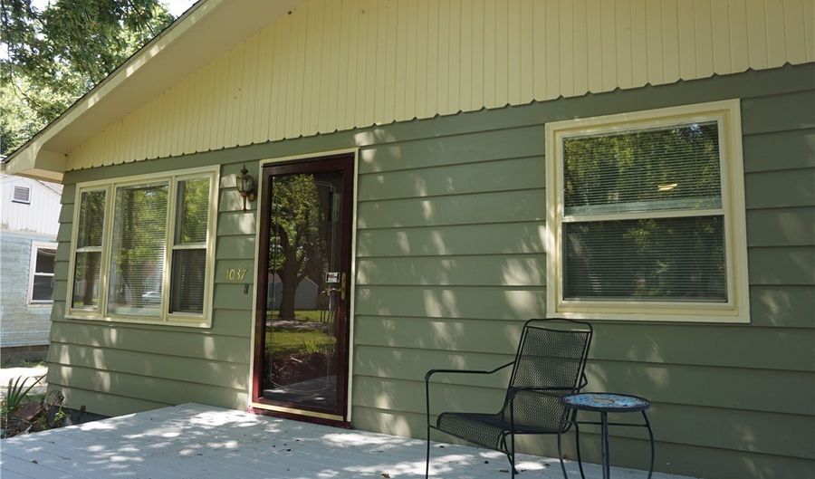 1037 Elk Dr, Ashtabula, OH 44004 - 3 Beds, 2 Bath