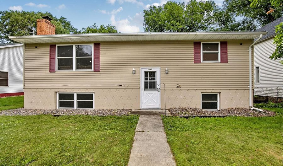 105 Barracuda Ave SE, Avon, MN 56310 - 3 Beds, 2 Bath