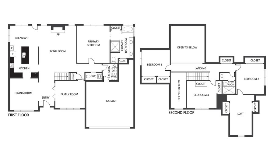 100 Windview, Alpharetta, GA 30005 - 4 Beds, 3 Bath