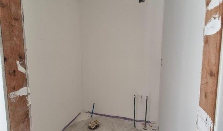 13 Apple Ridge Rd, Alloway, NJ 07461 - 4 Beds, 3 Bath