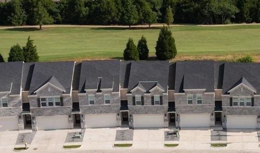 1602 Governors Blvd, Heath, TX 75126 - 3 Beds, 3 Bath