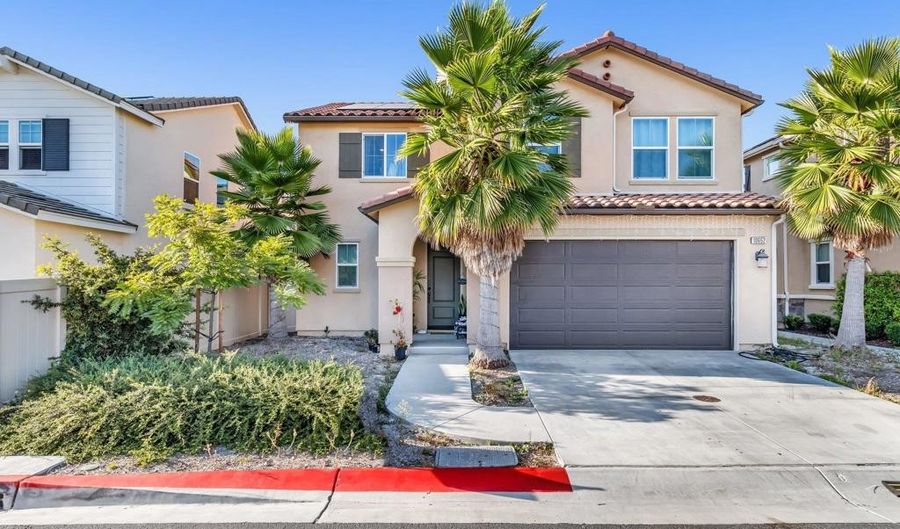 10652 Busch St, Spring Valley, CA 91978 - 5 Beds, 3 Bath