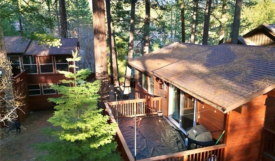 702 College Dr 85, Incline Village, NV 89451 - 3 Beds, 3 Bath